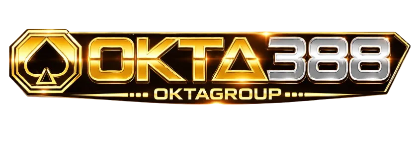 Logo Baru